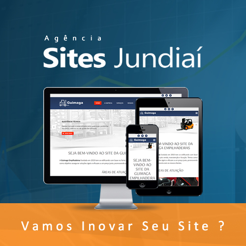 (c) Sitesjundiai.com.br